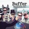 A Fuego Lento - Buffer lyrics