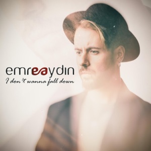 I Don't Wanna Fall Down - Single