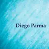 Diego Parma