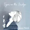 Tiger on the Bridge album lyrics, reviews, download