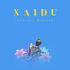 Xaidu - Single album lyrics, reviews, download