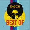 Best of Jkd Band