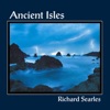 Ancient Isles