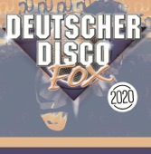 Deutscher Disco Fox 2020