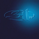 311 artwork