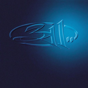 311