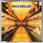 Disco Walkwer - Shining Song
