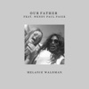 Our Father (feat. Wendy Paul Paige) - Single, 2020