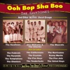 King Vocal Groups - Ooh Bop Sha Boo