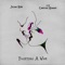 Fighting a War (With Caroline Romano) - Julian Rose & Caroline Romano lyrics