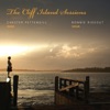 The Cliff Island Sessions