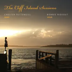 The Cliff Island Sessions by Bonnie Rideout & Chester Pettengill album reviews, ratings, credits