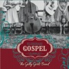 Bluegrass Gospel artwork