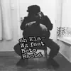 Eh Ela (feat. Bet'o Baobá) - Single album lyrics, reviews, download