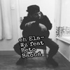 Eh Ela (feat. Bet'o Baobá) - Single