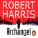 Robert Harris - Archangel