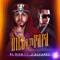 Dile a Tu Papá (feat. J. Álvarez) - El Sica lyrics