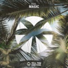 Magic - Single