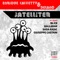 Satelliter - Enrique Calvetty & Delano lyrics