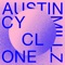 Cyclone (feat. Tunji Ige) - Austin Millz lyrics