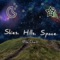 Firefly - Mike Cherk lyrics