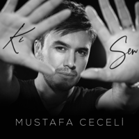 Ki Sen - Mustafa Ceceli