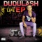 Relevant (feat. Greg G, Enny Man & Da Box) - Dudulash lyrics