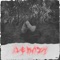 Ile Razy - tmcky lyrics