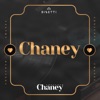Chaney