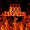 1000 Degrees - Squingy lyrics