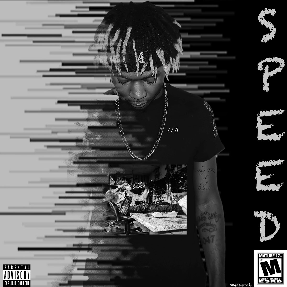 Speed feat. Черный Lil. Avery Lil Black. Speed Song песни слушать. Read Lil all Black.