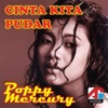 Cinta Kita Pudar