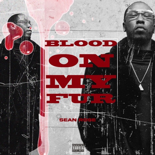 Album artwork