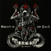 Sworn to the Dark artwork