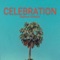 Celebration - Badman Binladin lyrics