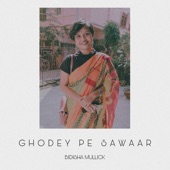 Ghodey Pe Sawaar (Cover) artwork