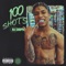 100 Shots artwork