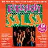 Everybody Salsa 1