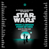 From a Certain Point of View (Star Wars) (Unabridged) - Renée Ahdieh, Meg Cabot, Pierce Brown, Nnedi Okorafor & Sabaa Tahir