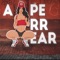 A Perrear (feat. Lean In The Mix & Facu Vazquez) - DJ Roman lyrics