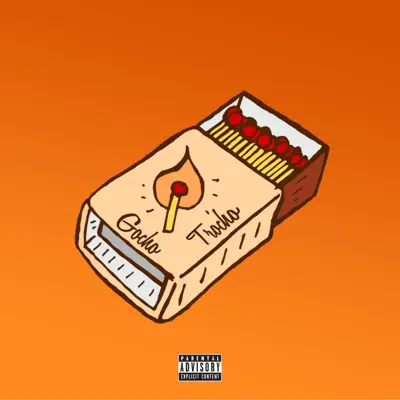 Trocho - Single - Gocho