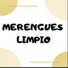 Merengues Limpio