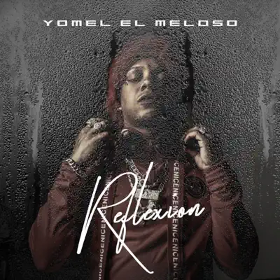 Desahogo - Single - Yomel El Meloso