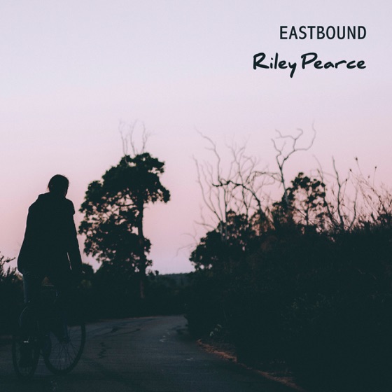 Cover artwork for Elephants