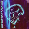 Ravage - Single album lyrics, reviews, download