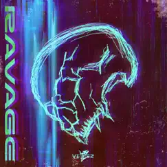 Ravage - Single by Viticz album reviews, ratings, credits