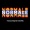 Normale (feat. Ermal Meta)