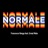 NORMALE