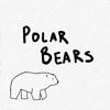 Polar Bears - EP