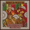 One Africa (feat. OSKIDO & Dr Moruti) - Bongo Maffin lyrics